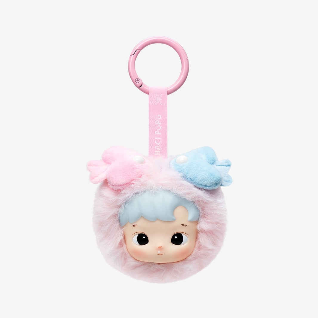 Stjernetegn - HACIPUPU - The Constellation - POP mart