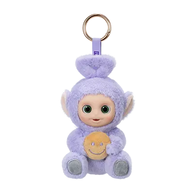 TELETUBBIES "SAY HELLO"  - POP Mart