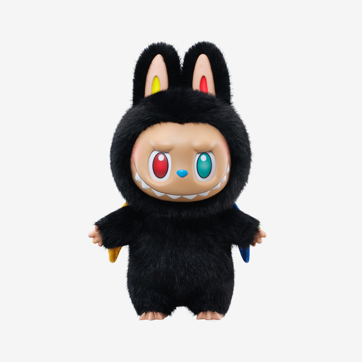ZIMOMO THE MONSTERS 10th Anniversary 58 cm| POP MART - Product