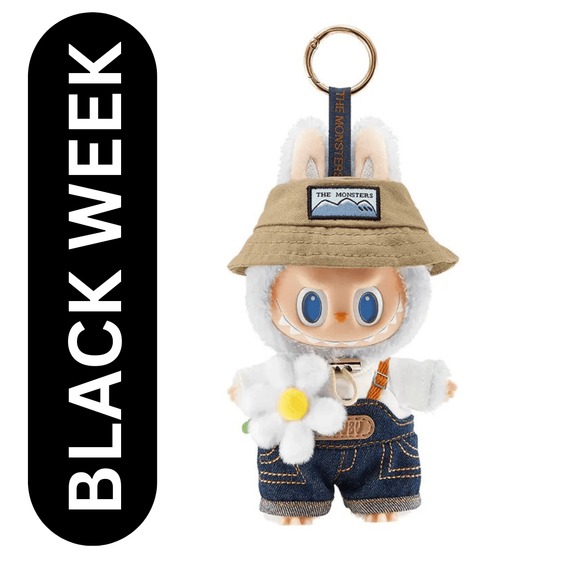 Blackweek_fall_in_wild_17.png?