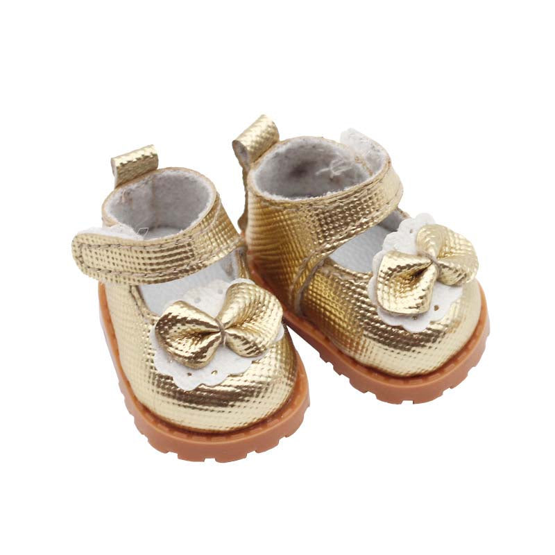 Labubu Shoes 17 cm - Products by Nordvik Labubu Shoes 17 cm - Products by Nordvik