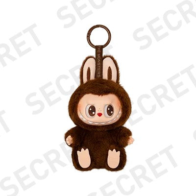 Labubu -  Have A Seat Secret Duo Duo - Pop Mart på lager i Norge