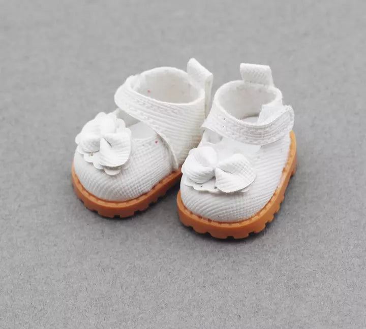 Labubu - Klesdrakt for Labubu 17cm