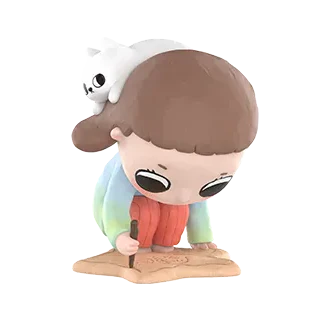 Kawaii – hva betyr det egentlig (og hvorfor elsker vi det)?