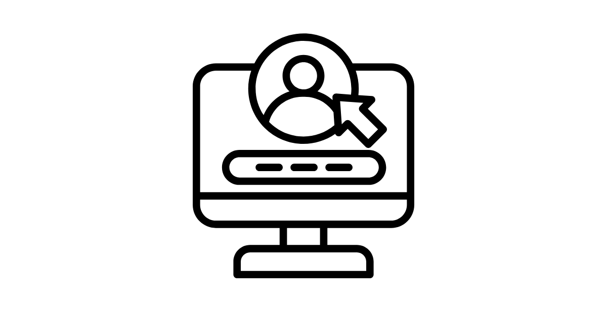 Ny og enklere innlogging hos Products by Nordvik