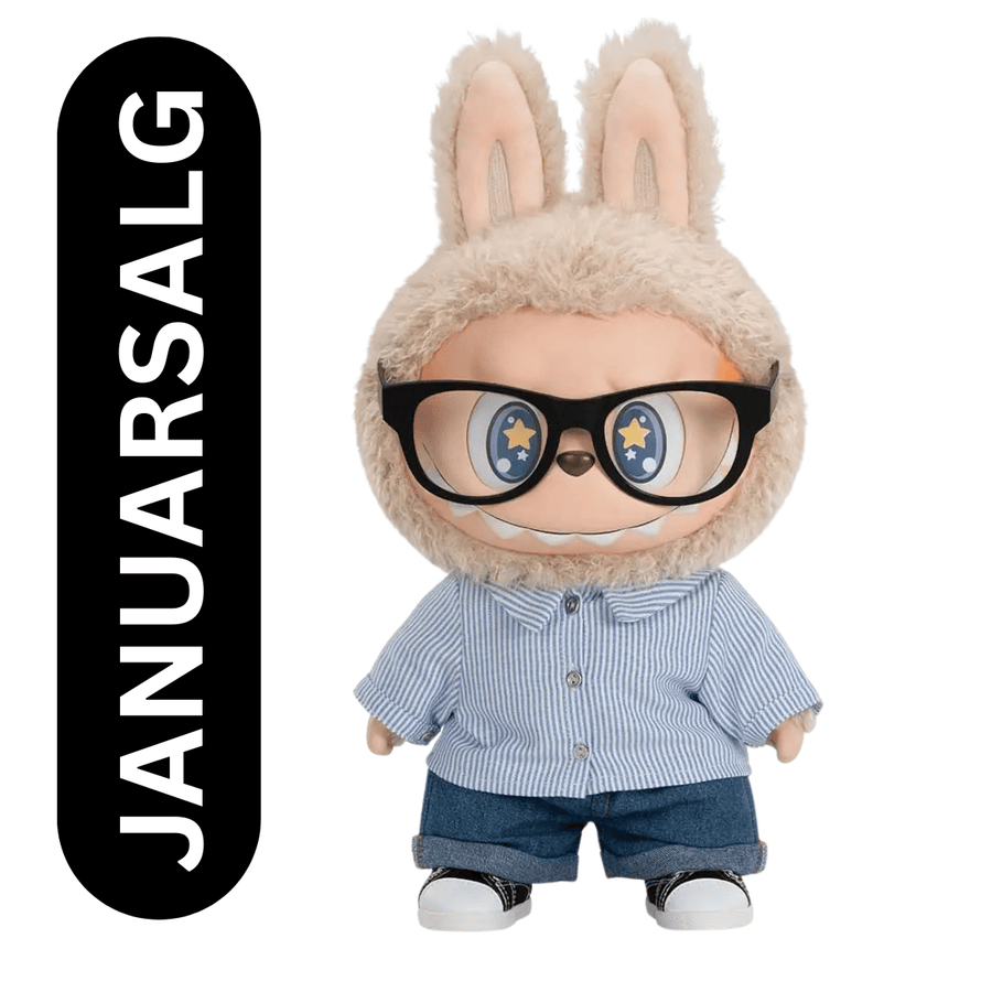 Januartilbud & 3 for 2 & Bundles