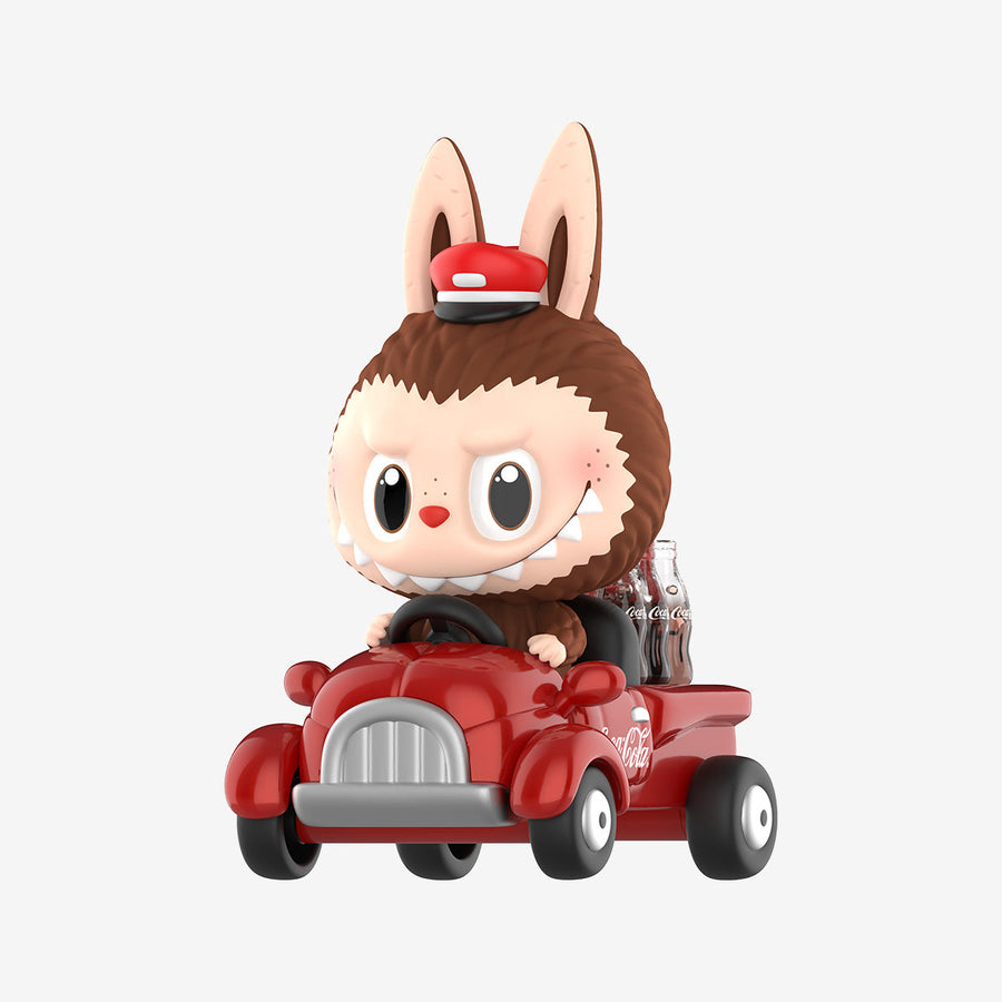 Forhåndsbestilling (Pre-order) – Skaffevarer & Eksklusive Produkter