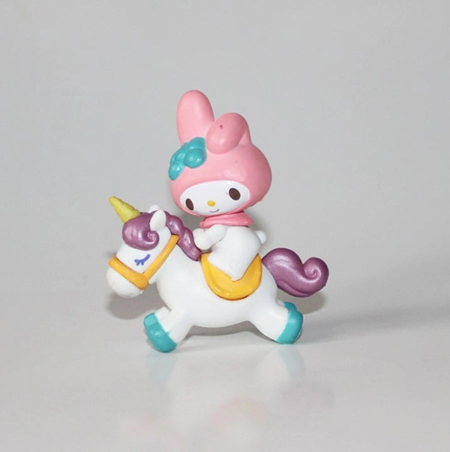 Dukker på Tilbud – Kvalitet til Rimelig Pris