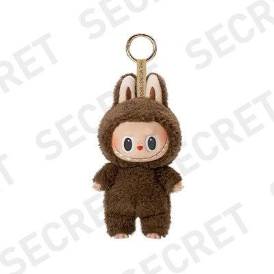 POP Mart Secret Edition Figurer – Sjeldne & Autentiske