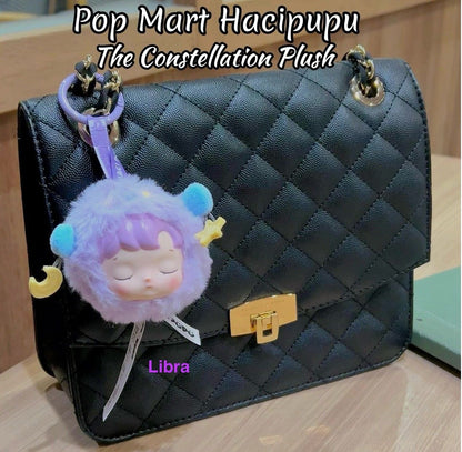 Stjernetegn - HACIPUPU - The Constellation - POP mart