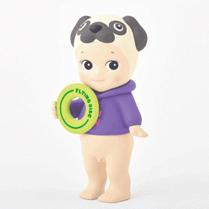 Dog Time Mystery Box