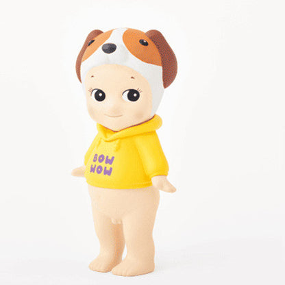 Dog Time Mystery Box