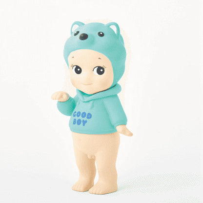 Dog Time Mystery Box