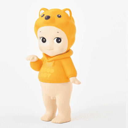 Dog Time Mystery Box