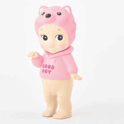 Dog Time Mystery Box