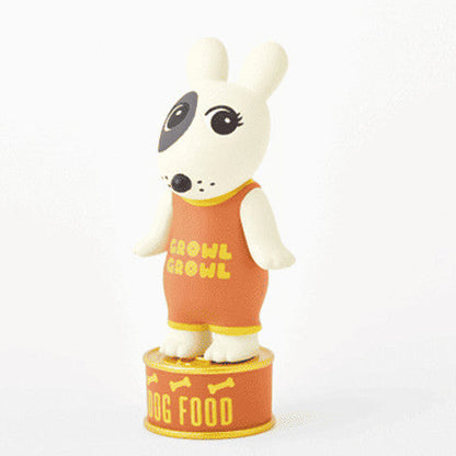 Dog Time Mystery Box