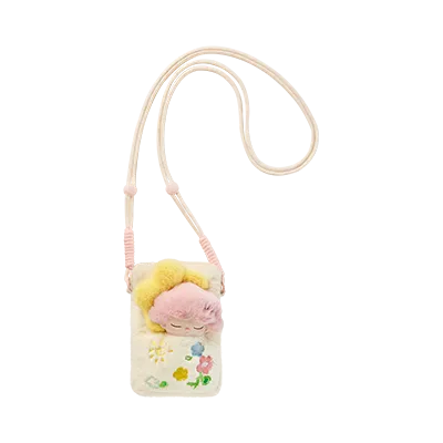 Dimoo - Dimoo mobilveske - POP Mart