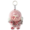 Skullpanda - WINTER SYMPHONY Pendant -  POP Mart