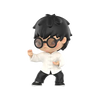 Hirono x Clot - POP Mart