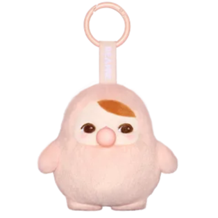 POP MART Original - Pucky Beanie Bubble up