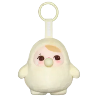 POP MART Original - Pucky Beanie Bubble up