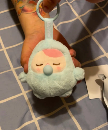 POP MART Original - Pucky Beanie Bubble up