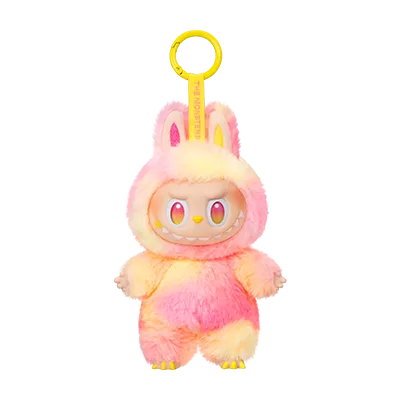 Labubu - The Monsters Big into Energy Series - Pop Mart