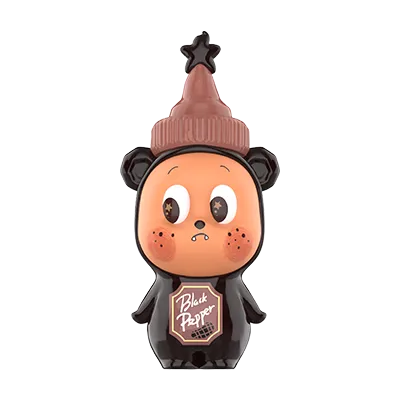 Twinkle Twinkle Create Your Taste - POP MART