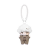 DIMOO - Crush on Coffee Series Keychain Blind Box - Pop Mart