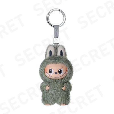 Labubu PIN FOR LOVE Secret Labubu PIN FOR LOVE Secret