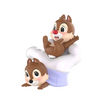 Julegave - Disney Chip 'N' Dale Fun-loving Brothers - POP Mart