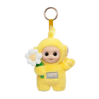 TELETUBBIES "SAY HELLO"  - POP Mart