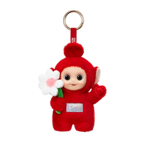 TELETUBBIES "SAY HELLO"  - POP Mart