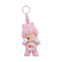 Zsiga × Care Bears Series Figures - POP Mart