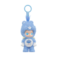 Zsiga × Care Bears Series Figures - POP Mart