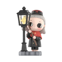 Nyota - We are All Stars Series Figures - Pop Mart