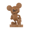 Disney Mickey – Boundless Creativity Blind Box - POP Mart