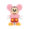 Disney Mickey – Boundless Creativity Blind Box - POP Mart