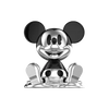Disney Mickey – Boundless Creativity Blind Box - POP Mart