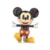 Disney Mickey – Boundless Creativity Blind Box - POP Mart