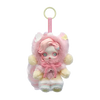 SKULLPANDA × MY LITTLE PONY SERIES PLUSH DOLL PENDANT - POP Mart