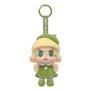 Molly - Angry Energy Pendant (Pre-order) - POP Mart