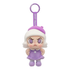 Molly - Angry Energy Pendant (Pre-order) - POP Mart