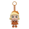 Molly - Angry Energy Pendant (Pre-order) - POP Mart