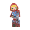 MOLLY- Scenery 20th Anniversary Figur - POP MART