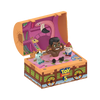 Toy Story 5 Series Figures - POP Mart