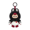 Labubu Crossover - Dear Birds Series - POP MART