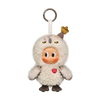 Labubu Crossover - Dear Birds Series - POP MART