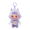 ZSIGA - I'm Zsiga Plush Pendant - POP Mart