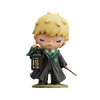 Hirono Draco Malfoy figur med lykt fra Harry Potter-serien